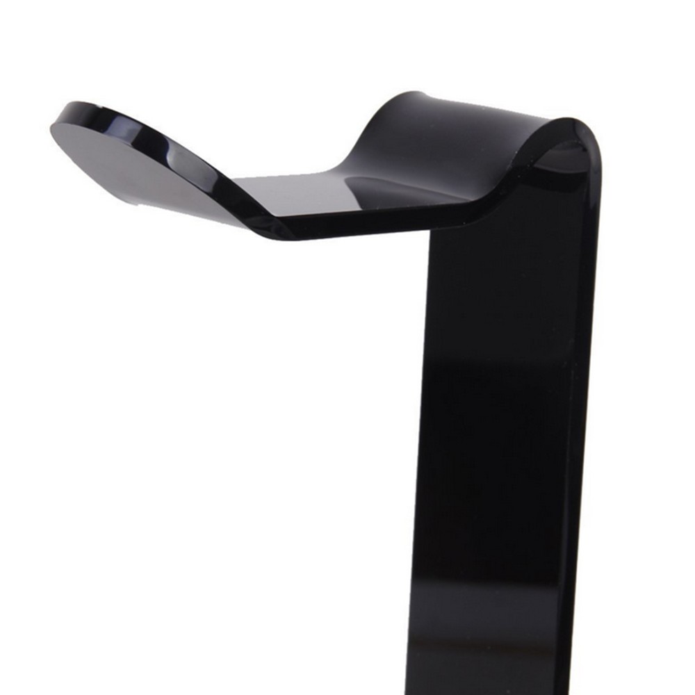 5e0309ef-317a-4620-b14e-58139ec978f1