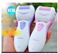 Beauty Health Foot Care Tool Skin Care Feet Dead Skin Removal Electric Foot Exfoliator Heel Cuticles