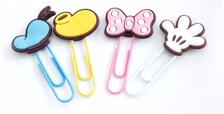 HTB1PpOvKpXXXXbjaXXXq6xXFXXXL