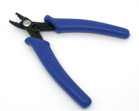jewelry beading bead crimping crimper pliers tool 13cm mr jewelry in jewelry tools equipments jewelry beading bead crimping crimper pliers tool 13cm mr jewelry in jewelry tools equipments