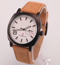 Best Selling New Fashion Business Quartz Watches Men Sport Watch Military Casual Dress Wristwatch relogio masculino