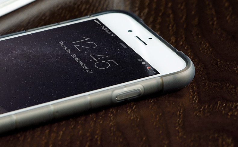 iphone 6 6s  6 plus case (4)