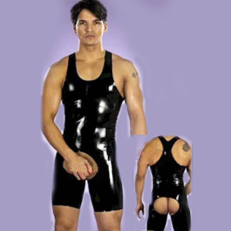 latex anzug herren erotische urlaubsfotos latex anzug herren erotische urlaubsfotos