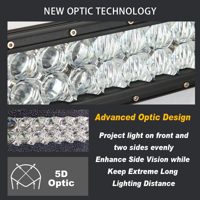 Oslamp-5D-120W-12inch-CREE-Chips-Straigh