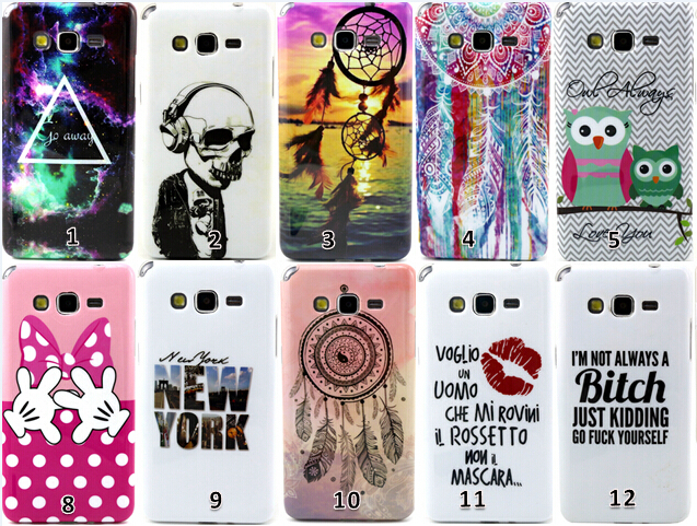 aliexpress compre luxo tpu macio caso 3d para coque aliexpress compre luxo tpu macio caso 3d para coque
