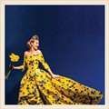 2015 лето пляж печати случайные женщины платье vestidos bodycon маленькое черное кружево 2015 лето пляж печати случайные женщины платье vestidos bodycon маленькое черное кружево