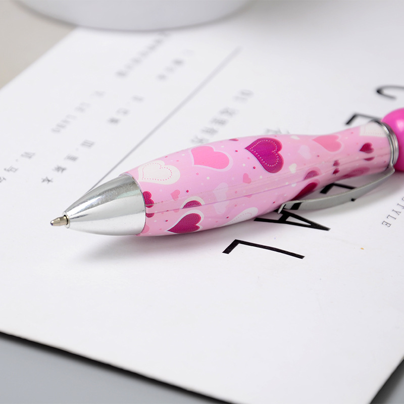 Essays examples for kids image