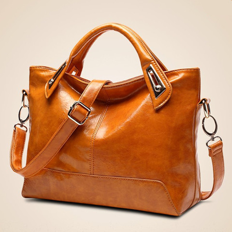 Image of New Arrival famous brand genuine leather bag luxury handbags messenger bag bolsa feminina shoulder bags crossbody bags for women