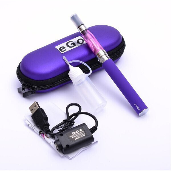 ego ce4 starter kit-8