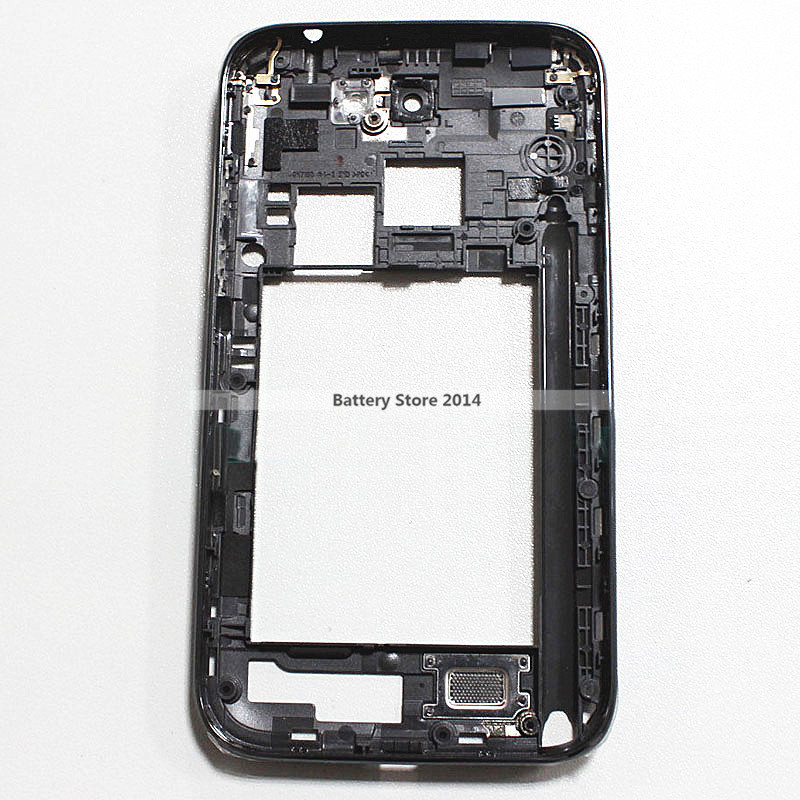 N7100-backplate-4