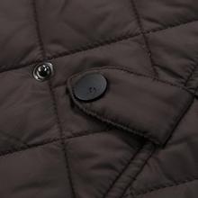 2015 New Arrivals Thick Warm Winter Coat Men Parka Homme Overcoat Casual Quilted Jacket Slim Fit