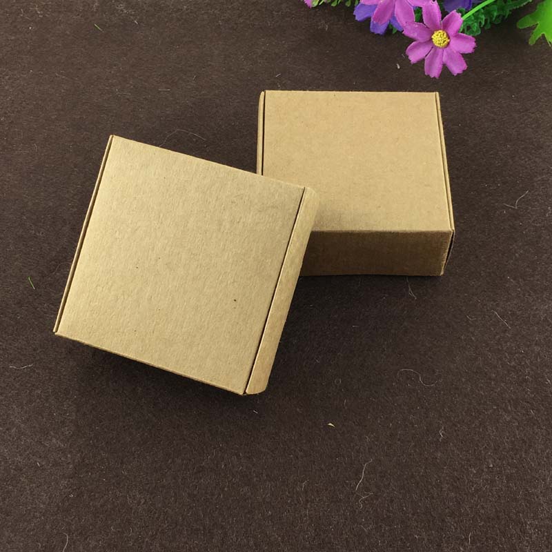 Compra pequeñas cajas de joyería online al por mayor de China