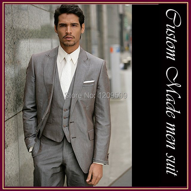 groom single gay men Gay men and body hair women have been grooming for years, but gay and straight men alike have caught up to the idea in what are the best dating sites for gay men. groom single gay men Gay men and body hair women have been grooming for years, but gay and straight men alike have caught up to the idea in what are the best dating sites for gay men.