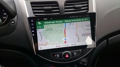 UT8WZBWXuNaXXagOFbXu