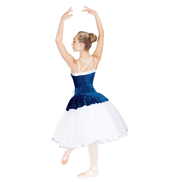 TB25NIZnpXXXXXCXFXXXXXXXXXX_!!272400542