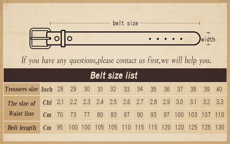 Genuine Leather Belt, Woven Design Genuine Leather Belt, Woven Design
