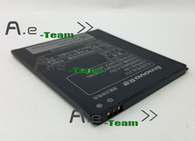 Lenovo S8 battery Original BL212 2000mAh Battery for Lenovo a708t A628T A620T S898T A780E Smartphone Free