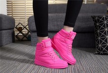 HTB1dp58NXXXXXX6XpXXq6xXFXXXn