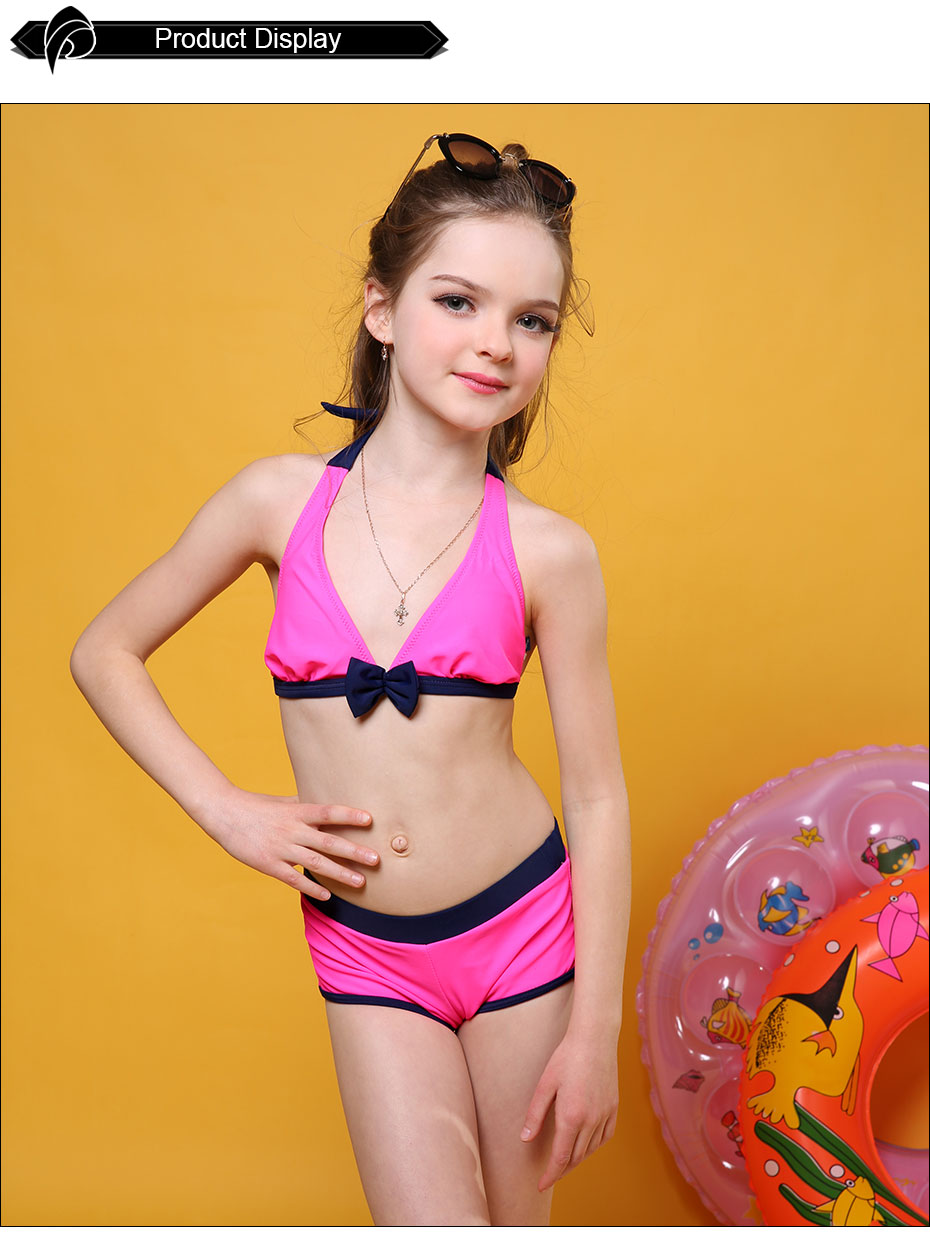 bikini-set-girl-ak17601_15