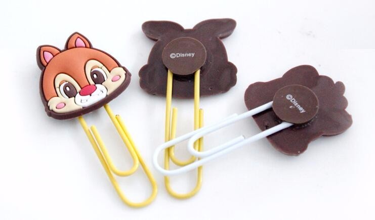 HTB1yZ5uKpXXXXb6aXXXq6xXFXXXN