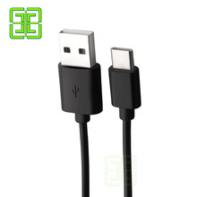 GAEY Usb type c cable USB 3 1 Type C USB C cable USB Data Sync