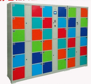 Compra el reconocimiento de la moneda online al por mayor de China