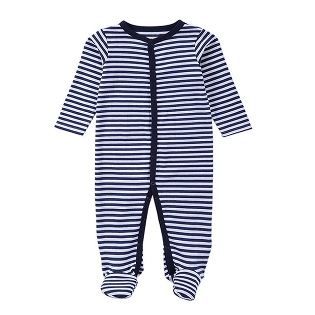 New Baby Girl Boy Одежда Похожие возчиков комбинезон Rompers младенца Одежда флиса Новорожденный мальчик Girl Next Тело младенца Комбинезон Костюм
