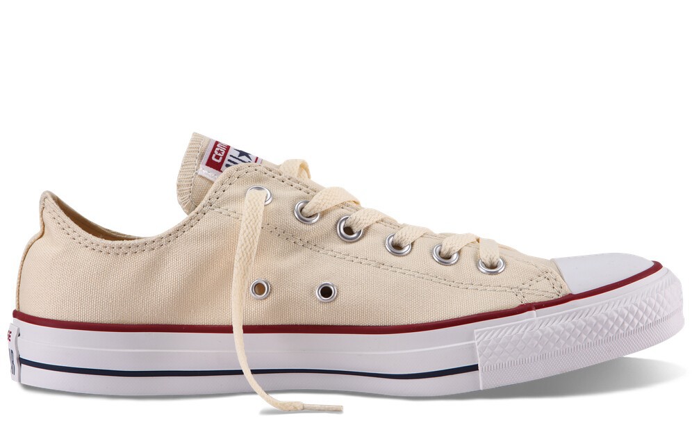 HTB1drAGGXXXXXcMaXXXq6xXFXXXj.jpg?size=8