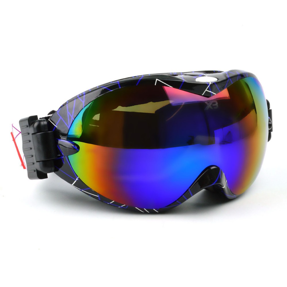 2540169357_545443463