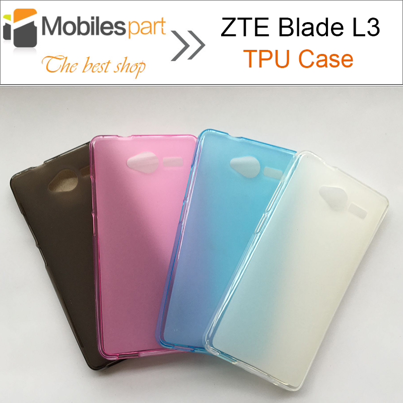 Zte blade l3 cover zte blade l3 cover believe