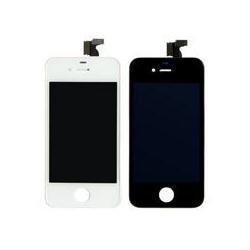 iphone 4S LCD Touch Panels