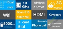 HTB1dsh1GFXXXXcxXpXXq6xXFXXXf