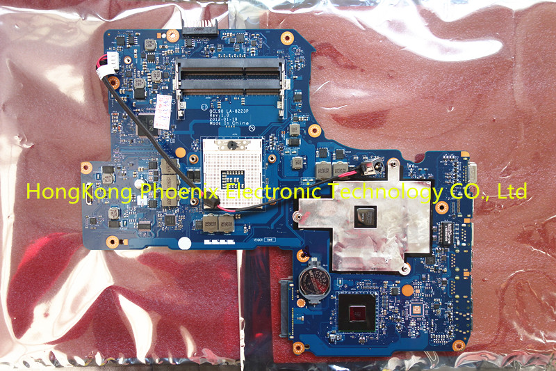 mainboard mit 8 ram slots mainboard mit 8 ram slots