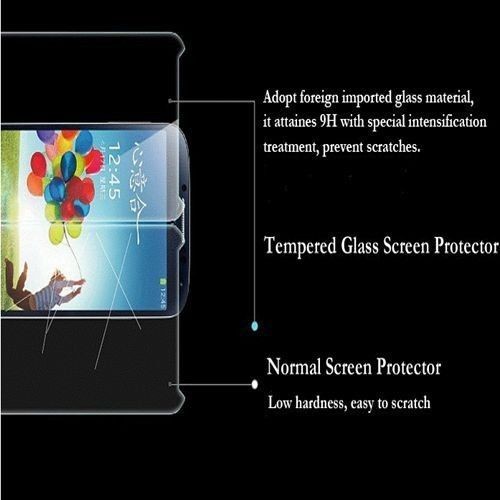 Premium-Tempered-Glass-Screen-Protector-for-9-7-Teclast-X98-Air-3G-X98-Air-II-Tablet (1)