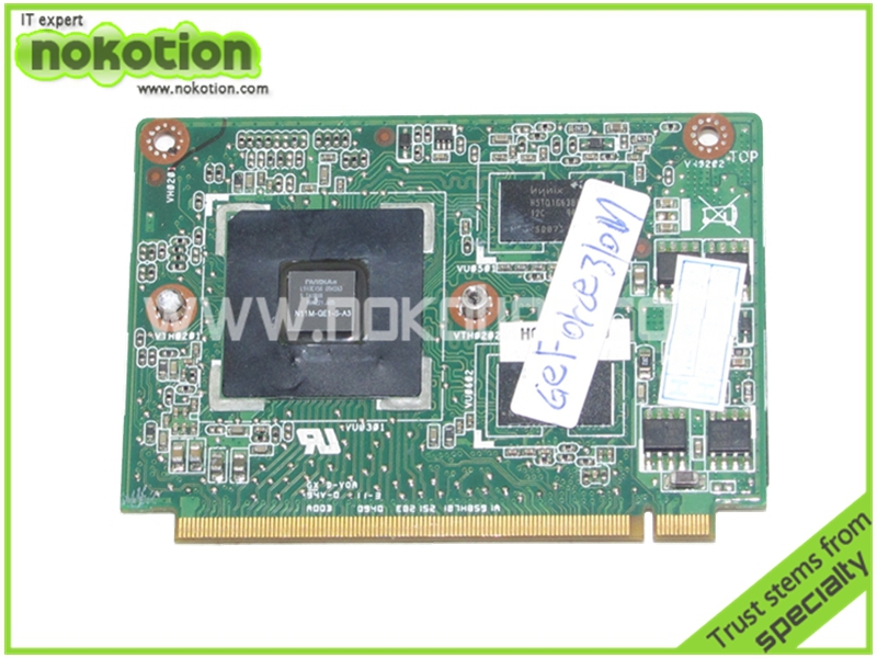 Toshiba Ordinateur Portable Cartes Graphiques Promotion-Achetez des Toshiba Ordinateur Portable