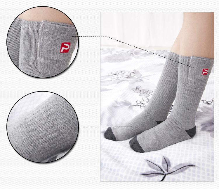 SKU-Socks (8)