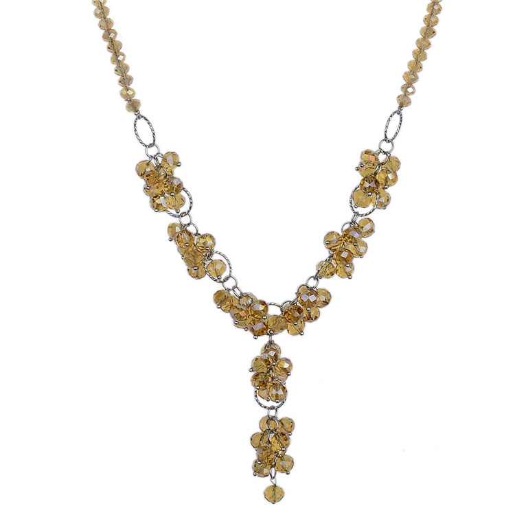 -New-Brand-Pendant-Necklaces-Designer-Women-Necklace-Fashion-Jewelry ...