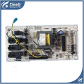 Free shipping 95 New original for Galanz Microwave Oven computer board GAL0231X 3mainboard on sale
