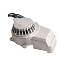 ME3L Wholesale Aluminum Pull Starter Start Mini Pocket Bikes ATVs Quad 49cc Mower Engines Hot Sale