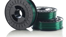 3D printer filament ABS material, 3mm 1kg many colors for choose, 100% new material environmental-friendly!
