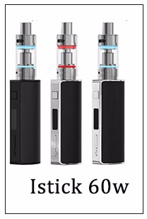 e-cigarette_04