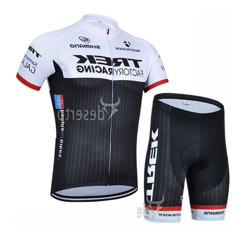 Image of Can Mix Size ! Trekking Team Breathable Cycling Clothing/Quick-Dry Bicycle Jerseys Ropa Ciclismo/Short Sleeve Bike Sportswear