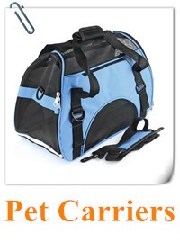 New-Comfortable-Pet-Carrier-Soft-Sided-Bags-for-4-kg-Dog-and-Cats-S-M-Size