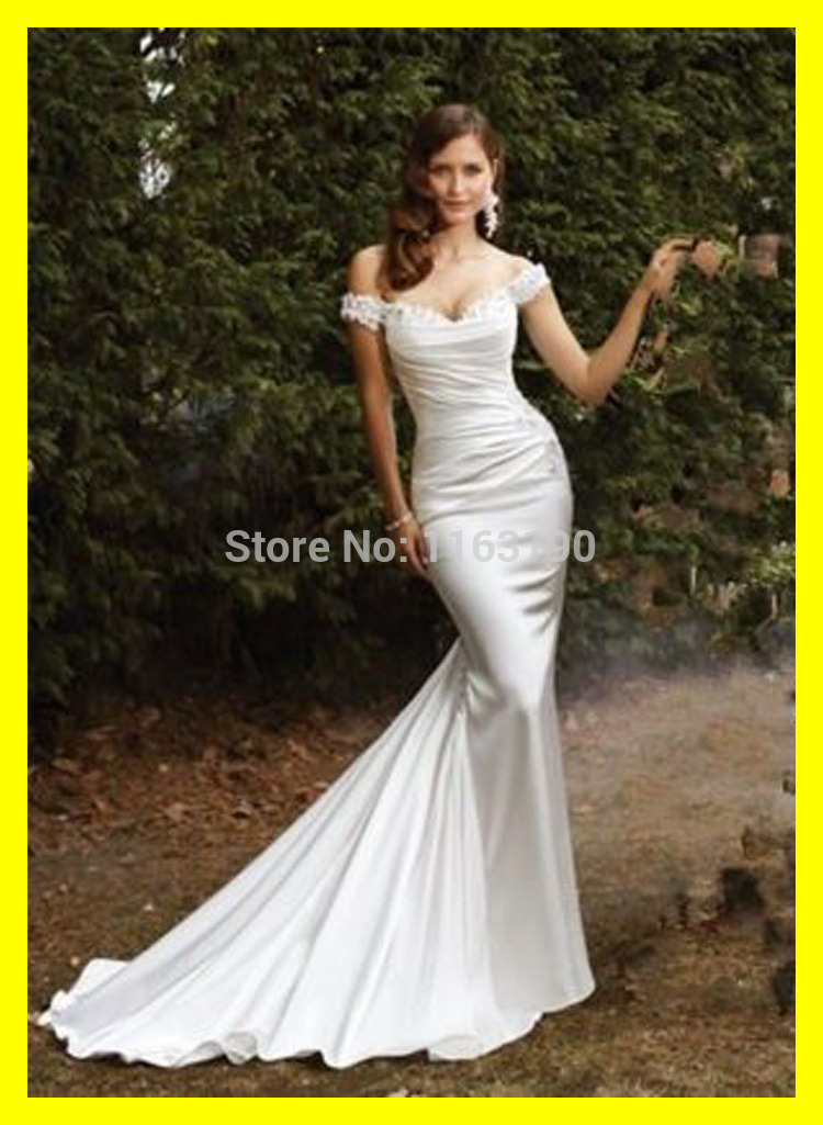 Bridesmaid dress for sale uk