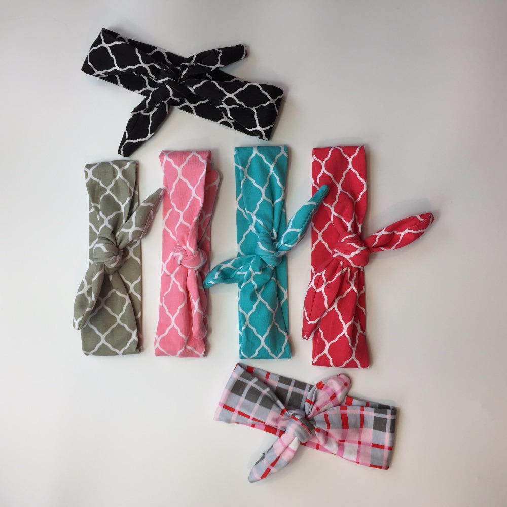 new style vintage knotted bow headband baby headband new style quatrefoil knotted bow headband baby new style vintage knotted bow headband baby headband new style quatrefoil knotted bow headband baby