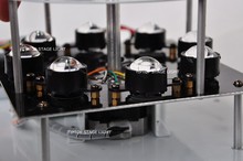 HTB1e