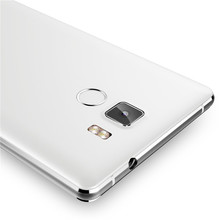Original UMI Fair Quad Core 4G LTE Smartphone Unlocked 1GB 8GB MT6735 Android 5 1 Lollipop