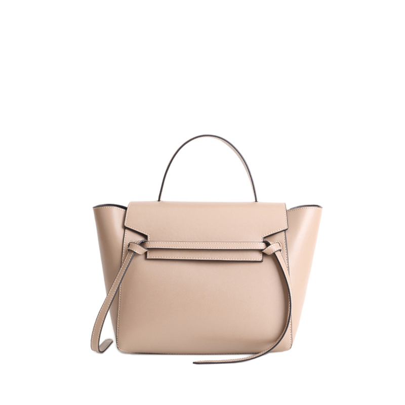 www.ermes-unice.fr : Buy New 2016 Designer Classic Belt Bag Tote Women Genuine Leather Handbags ...
