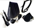 9pcs set free shipping Toughage sex sofa sets sex furniture with inflatable triangle pillow adult games
