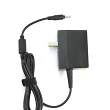 Delippo 30W 12V 2.5A Tablet PC Charger AC Adapter For Cube i7 Power supply cord